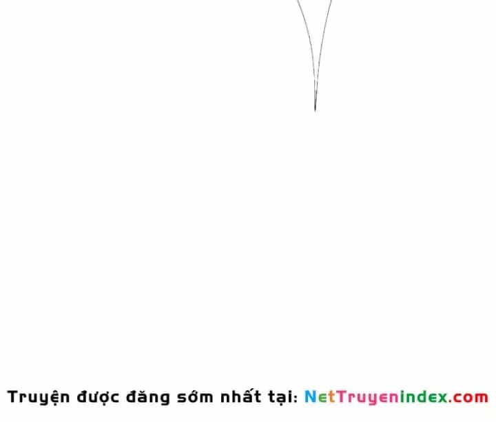 Thần Hào Như Ta, Làm Tra Nam Cũng Là Hợp Lý - Chương 25 - ảnh 164