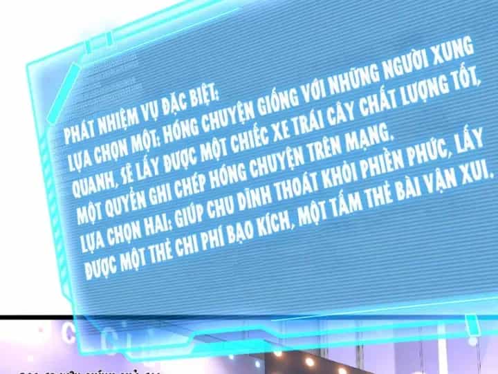 Thần Hào Như Ta, Làm Tra Nam Cũng Là Hợp Lý - Chương 25 - ảnh 166