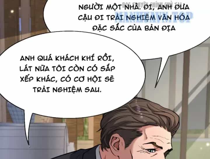 Thần Hào Như Ta, Làm Tra Nam Cũng Là Hợp Lý - Chương 25 - ảnh 17