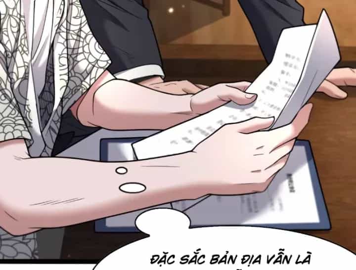 Thần Hào Như Ta, Làm Tra Nam Cũng Là Hợp Lý - Chương 25 - ảnh 19