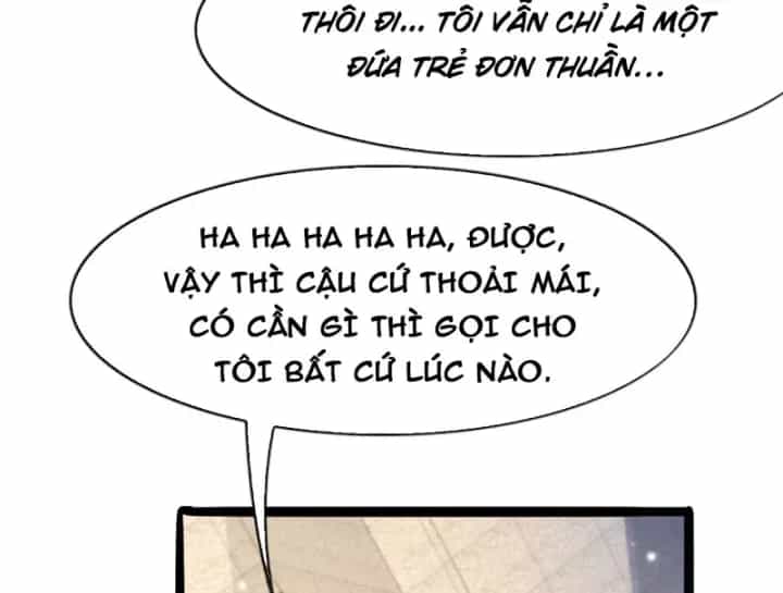 Thần Hào Như Ta, Làm Tra Nam Cũng Là Hợp Lý - Chương 25 - ảnh 20