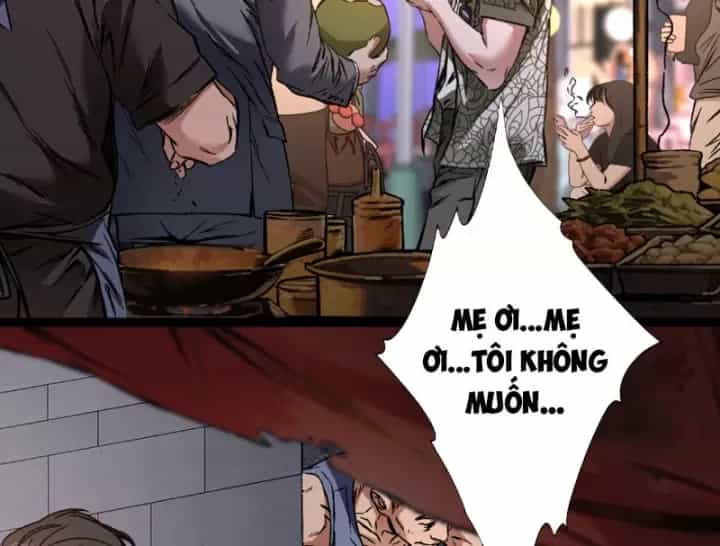 Thần Hào Như Ta, Làm Tra Nam Cũng Là Hợp Lý - Chương 25 - ảnh 29