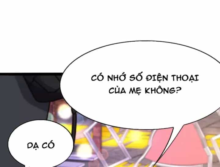 Thần Hào Như Ta, Làm Tra Nam Cũng Là Hợp Lý - Chương 25 - ảnh 49