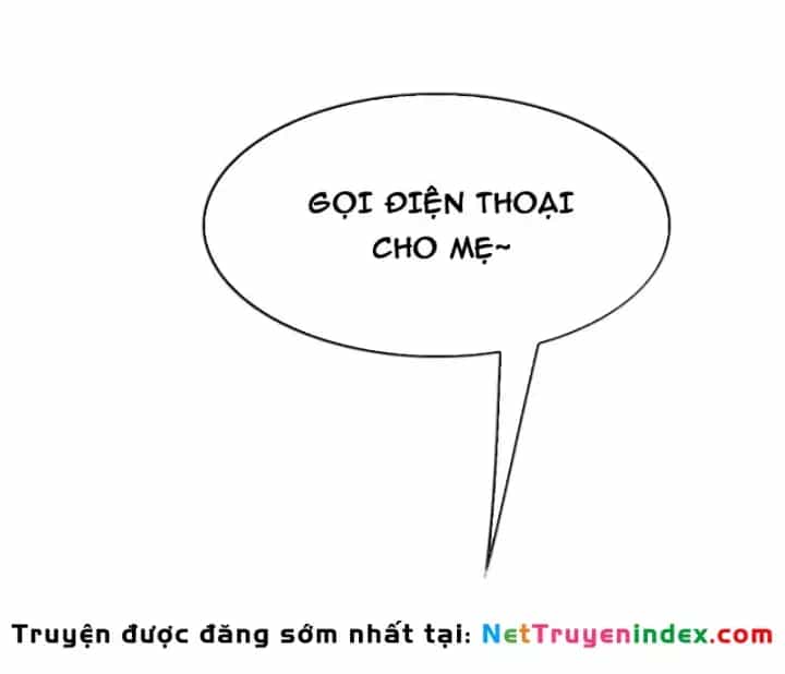 Thần Hào Như Ta, Làm Tra Nam Cũng Là Hợp Lý - Chương 25 - ảnh 53