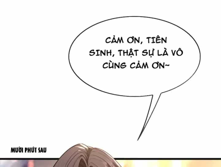 Thần Hào Như Ta, Làm Tra Nam Cũng Là Hợp Lý - Chương 25 - ảnh 57