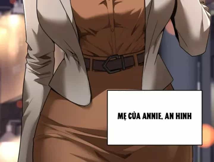 Thần Hào Như Ta, Làm Tra Nam Cũng Là Hợp Lý - Chương 25 - ảnh 59