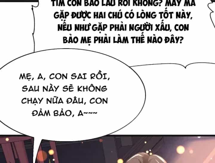 Thần Hào Như Ta, Làm Tra Nam Cũng Là Hợp Lý - Chương 25 - ảnh 63