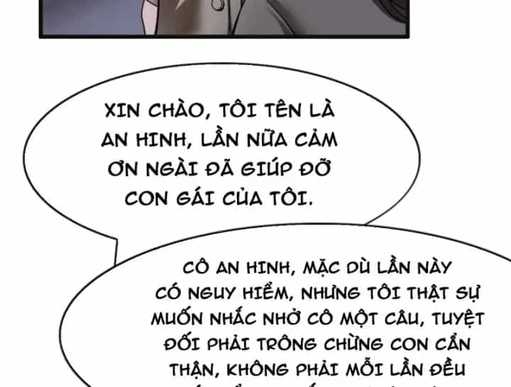 Thần Hào Như Ta, Làm Tra Nam Cũng Là Hợp Lý - Chương 25 - ảnh 69