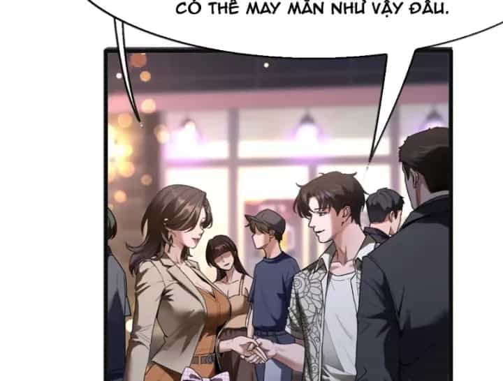 Thần Hào Như Ta, Làm Tra Nam Cũng Là Hợp Lý - Chương 25 - ảnh 70