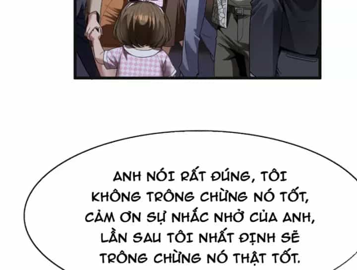 Thần Hào Như Ta, Làm Tra Nam Cũng Là Hợp Lý - Chương 25 - ảnh 71