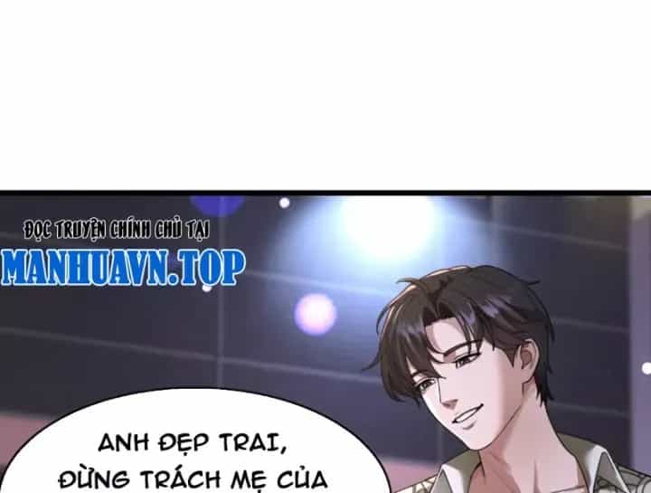 Thần Hào Như Ta, Làm Tra Nam Cũng Là Hợp Lý - Chương 25 - ảnh 74