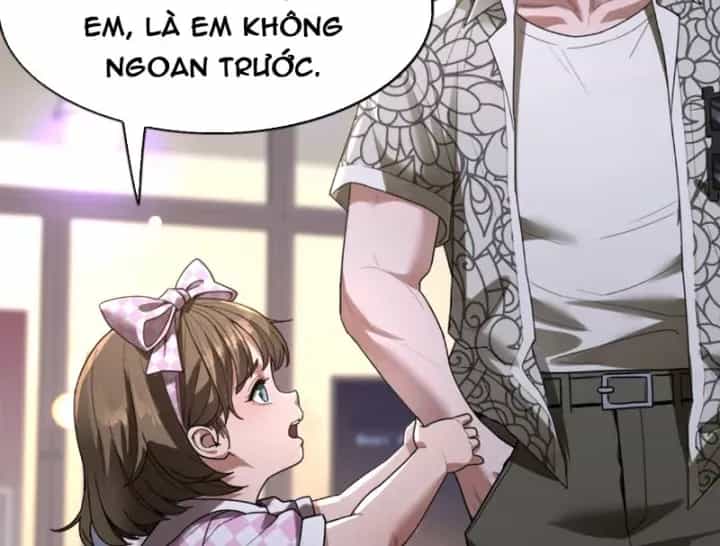 Thần Hào Như Ta, Làm Tra Nam Cũng Là Hợp Lý - Chương 25 - ảnh 75