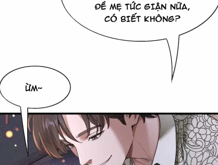 Thần Hào Như Ta, Làm Tra Nam Cũng Là Hợp Lý - Chương 25 - ảnh 77