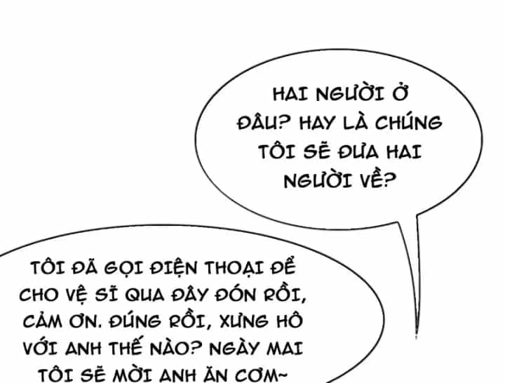 Thần Hào Như Ta, Làm Tra Nam Cũng Là Hợp Lý - Chương 25 - ảnh 79