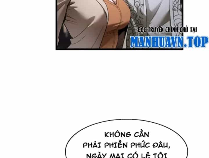 Thần Hào Như Ta, Làm Tra Nam Cũng Là Hợp Lý - Chương 25 - ảnh 81