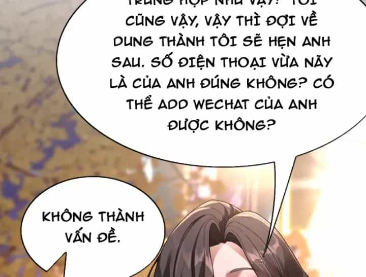 Thần Hào Như Ta, Làm Tra Nam Cũng Là Hợp Lý - Chương 25 - ảnh 84