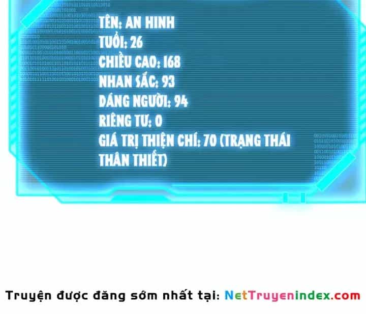 Thần Hào Như Ta, Làm Tra Nam Cũng Là Hợp Lý - Chương 25 - ảnh 88