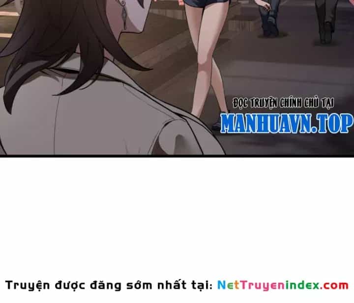 Thần Hào Như Ta, Làm Tra Nam Cũng Là Hợp Lý - Chương 25 - ảnh 99