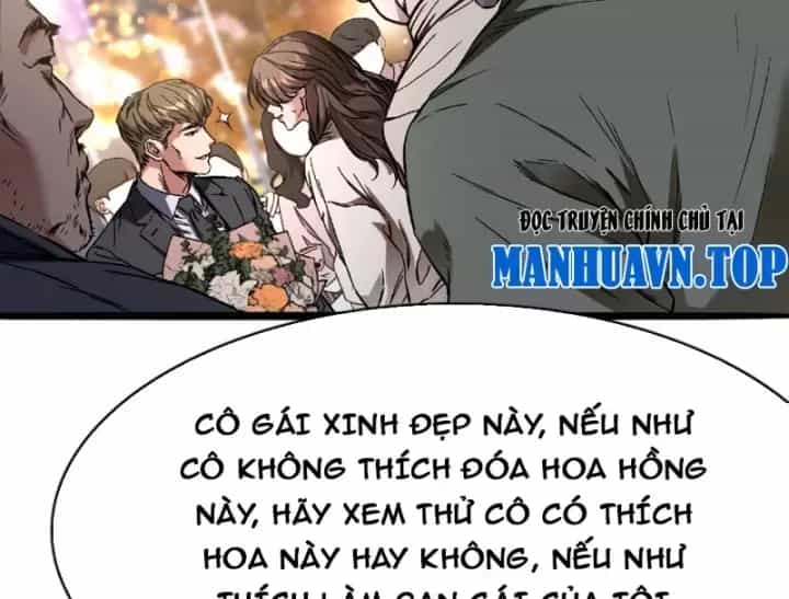 Thần Hào Như Ta, Làm Tra Nam Cũng Là Hợp Lý - Chương 26 - ảnh 10