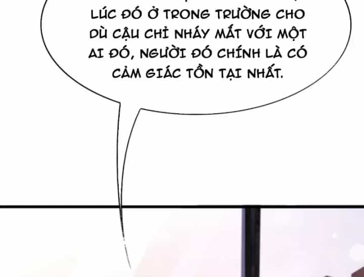 Thần Hào Như Ta, Làm Tra Nam Cũng Là Hợp Lý - Chương 26 - ảnh 101