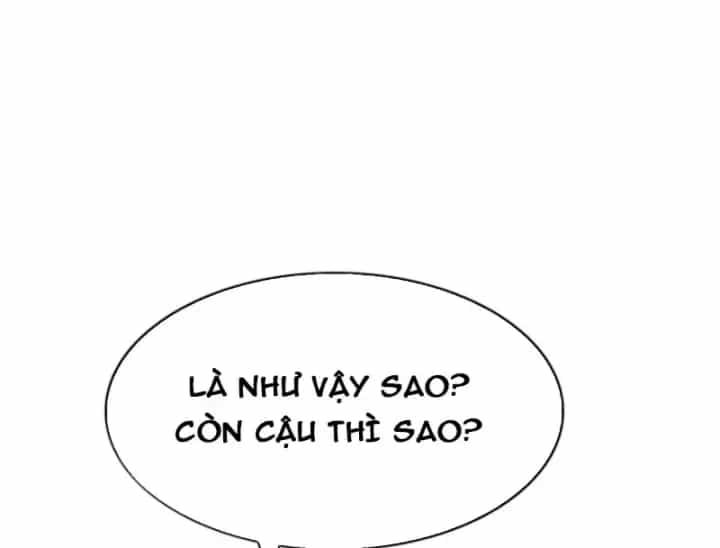 Thần Hào Như Ta, Làm Tra Nam Cũng Là Hợp Lý - Chương 26 - ảnh 107