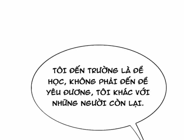 Thần Hào Như Ta, Làm Tra Nam Cũng Là Hợp Lý - Chương 26 - ảnh 110