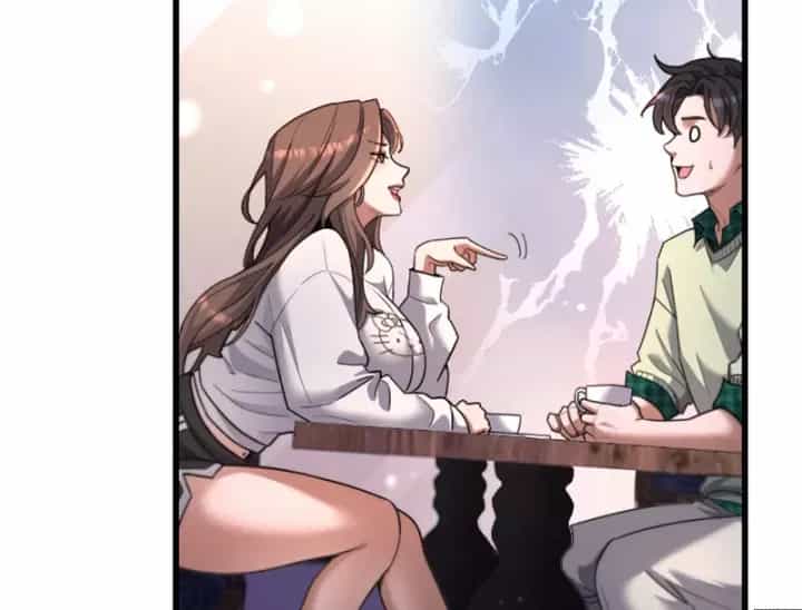 Thần Hào Như Ta, Làm Tra Nam Cũng Là Hợp Lý - Chương 26 - ảnh 112