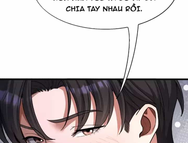 Thần Hào Như Ta, Làm Tra Nam Cũng Là Hợp Lý - Chương 26 - ảnh 114