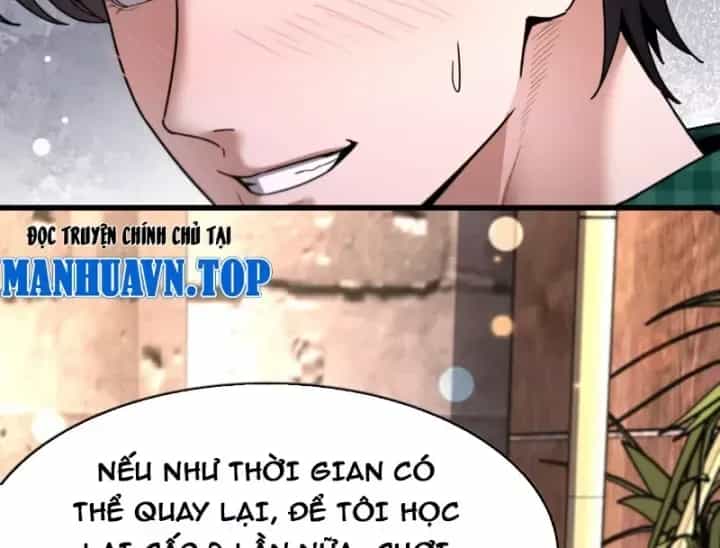Thần Hào Như Ta, Làm Tra Nam Cũng Là Hợp Lý - Chương 26 - ảnh 115