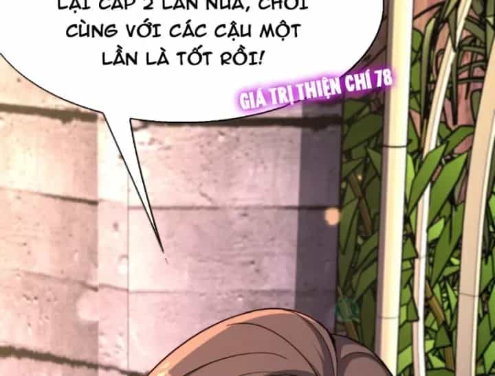 Thần Hào Như Ta, Làm Tra Nam Cũng Là Hợp Lý - Chương 26 - ảnh 116