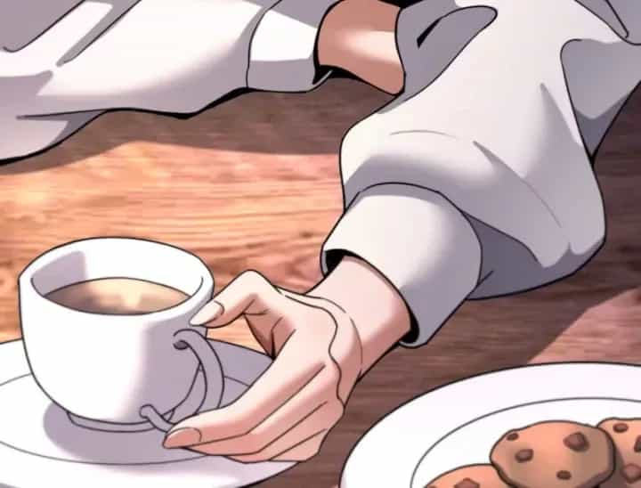 Thần Hào Như Ta, Làm Tra Nam Cũng Là Hợp Lý - Chương 26 - ảnh 119