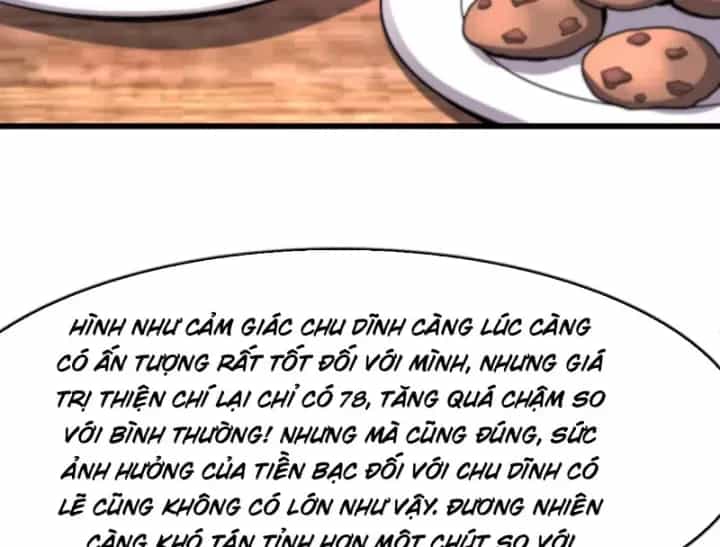 Thần Hào Như Ta, Làm Tra Nam Cũng Là Hợp Lý - Chương 26 - ảnh 120