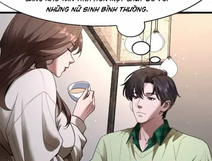 Thần Hào Như Ta, Làm Tra Nam Cũng Là Hợp Lý - Chương 26 - ảnh 121