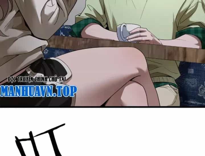 Thần Hào Như Ta, Làm Tra Nam Cũng Là Hợp Lý - Chương 26 - ảnh 122