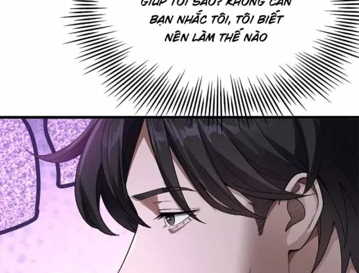 Thần Hào Như Ta, Làm Tra Nam Cũng Là Hợp Lý - Chương 26 - ảnh 124