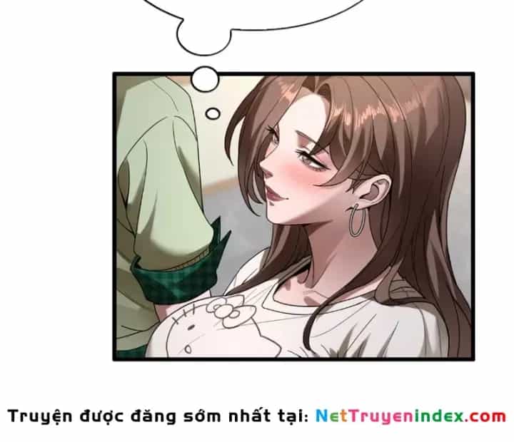 Thần Hào Như Ta, Làm Tra Nam Cũng Là Hợp Lý - Chương 26 - ảnh 132