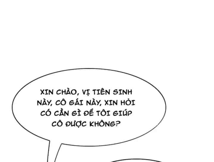Thần Hào Như Ta, Làm Tra Nam Cũng Là Hợp Lý - Chương 26 - ảnh 133