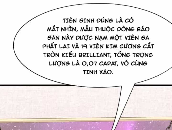 Thần Hào Như Ta, Làm Tra Nam Cũng Là Hợp Lý - Chương 26 - ảnh 137