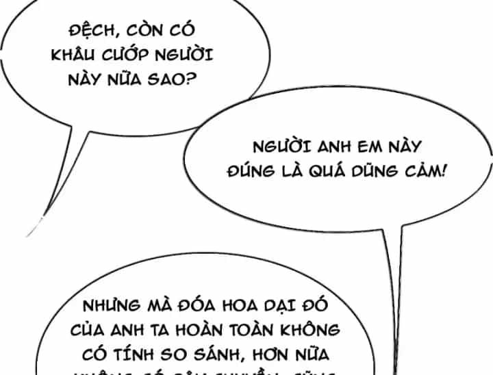 Thần Hào Như Ta, Làm Tra Nam Cũng Là Hợp Lý - Chương 26 - ảnh 14
