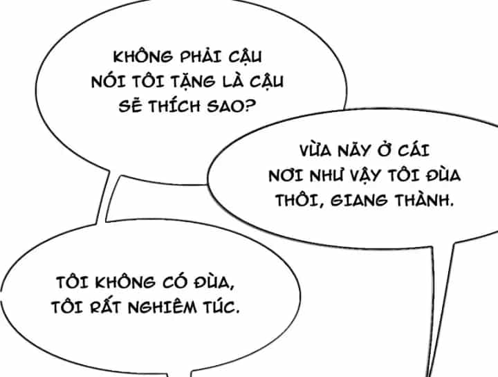 Thần Hào Như Ta, Làm Tra Nam Cũng Là Hợp Lý - Chương 26 - ảnh 143