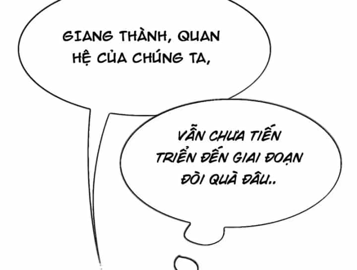 Thần Hào Như Ta, Làm Tra Nam Cũng Là Hợp Lý - Chương 26 - ảnh 146