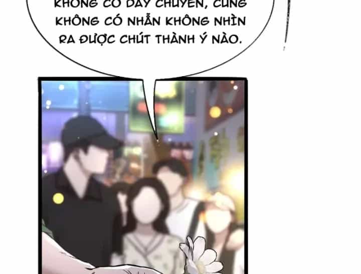 Thần Hào Như Ta, Làm Tra Nam Cũng Là Hợp Lý - Chương 26 - ảnh 15