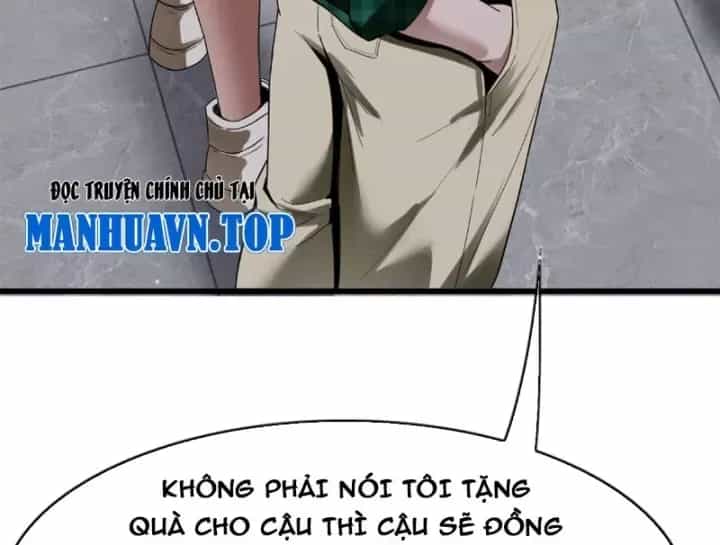 Thần Hào Như Ta, Làm Tra Nam Cũng Là Hợp Lý - Chương 26 - ảnh 150