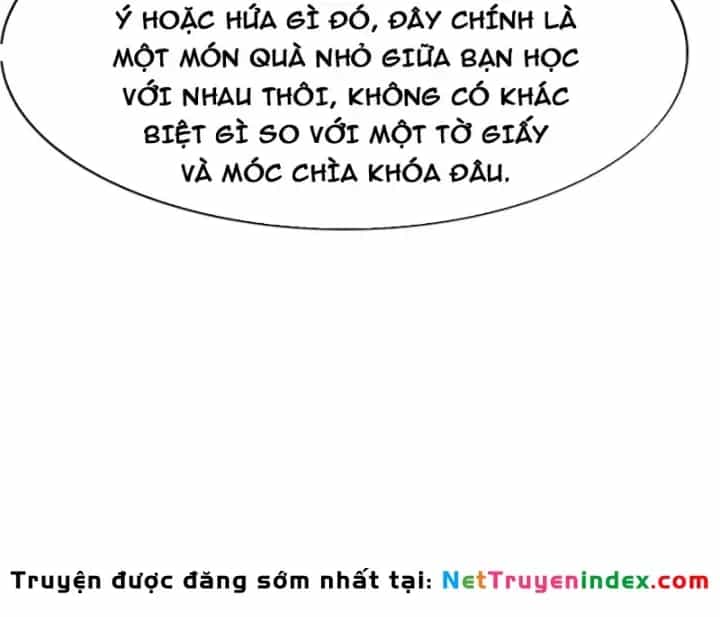 Thần Hào Như Ta, Làm Tra Nam Cũng Là Hợp Lý - Chương 26 - ảnh 151