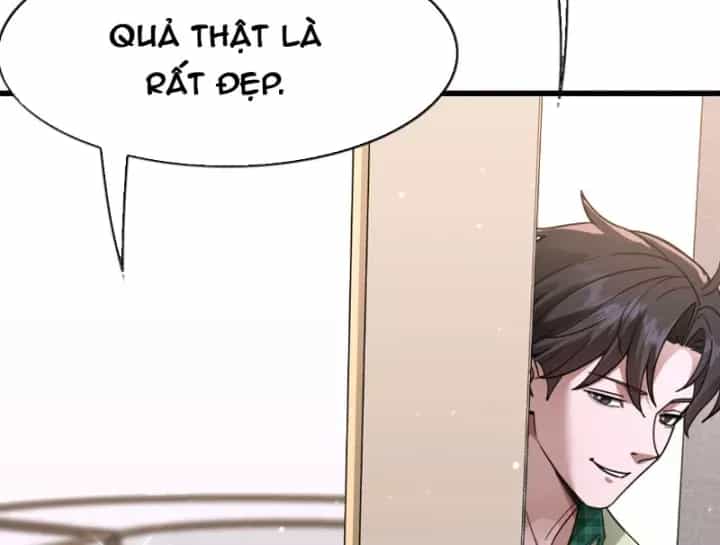 Thần Hào Như Ta, Làm Tra Nam Cũng Là Hợp Lý - Chương 26 - ảnh 154