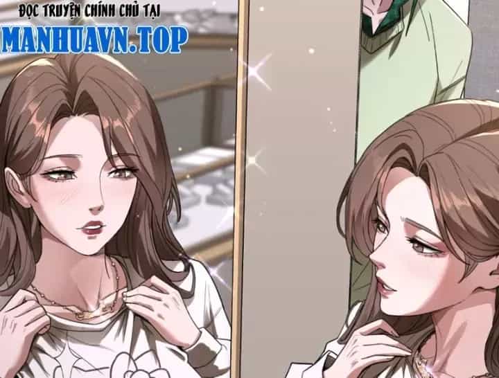 Thần Hào Như Ta, Làm Tra Nam Cũng Là Hợp Lý - Chương 26 - ảnh 155