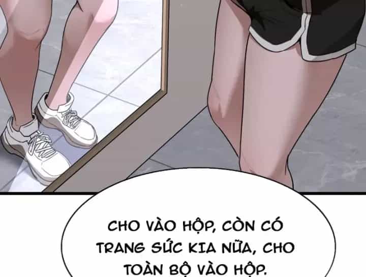 Thần Hào Như Ta, Làm Tra Nam Cũng Là Hợp Lý - Chương 26 - ảnh 157