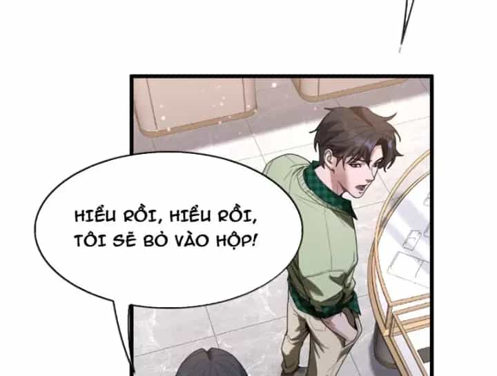 Thần Hào Như Ta, Làm Tra Nam Cũng Là Hợp Lý - Chương 26 - ảnh 161