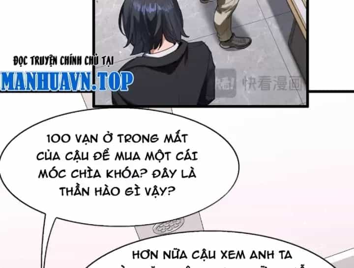 Thần Hào Như Ta, Làm Tra Nam Cũng Là Hợp Lý - Chương 26 - ảnh 162