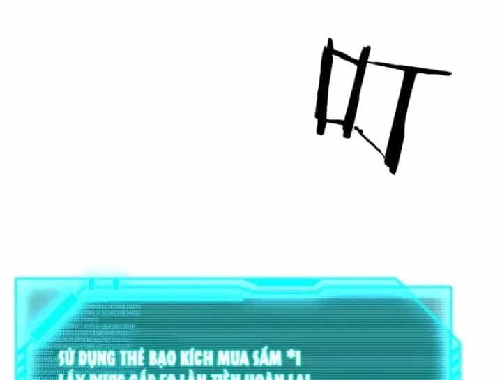 Thần Hào Như Ta, Làm Tra Nam Cũng Là Hợp Lý - Chương 26 - ảnh 165
